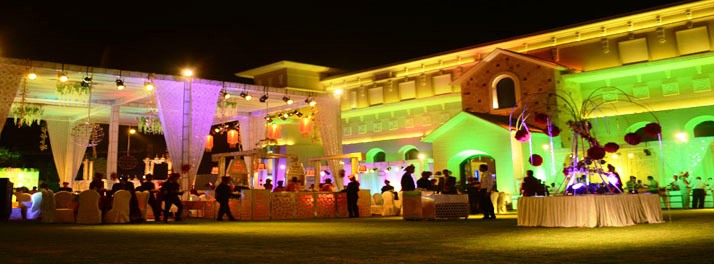 2036/The Vivaan Hotel & Resorts - Karnal 09.jpg